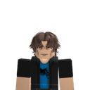 Near