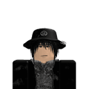 R_3mk