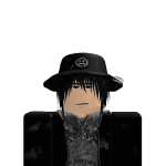 R_3mk