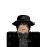 R_3mk