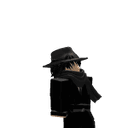 IDN_Excell