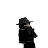 IDN_Excell