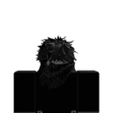 Humantrial