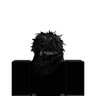 Humantrial