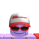 Blorgatron