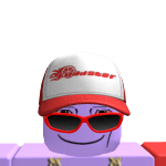 Blorgatron