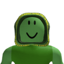 MrGameDeveloper548