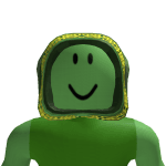 MrGameDeveloper548