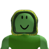 MrGameDeveloper548