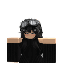 RW_mia