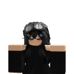 RW_mia