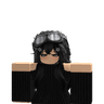 RW_mia