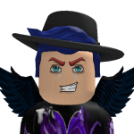 Ieatkobobs4