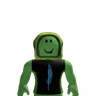 Blocky_blox