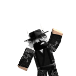 Justachill_guy