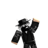 Justachill_guy