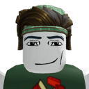 Tradingmansiu