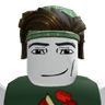 Tradingmansiu