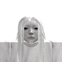 Pieree