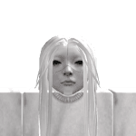 Pieree