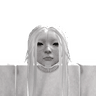 Pieree