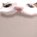 dadandan7gou