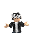 Gustavo_Gamer07