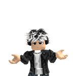 Gustavo_Gamer07