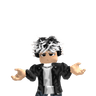 Gustavo_Gamer07