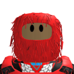Aydan_Mun24