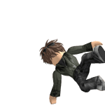 le_s