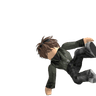 le_s