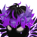 GOD