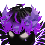GOD
