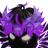 GOD