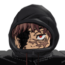 Gokublack