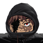 Gokublack