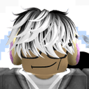 Crunchy_XD