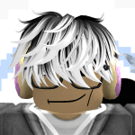 Crunchy_XD