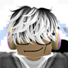 Crunchy_XD