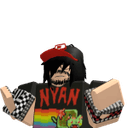 William_Aft0nx