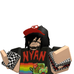 William_Aft0nx