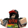 William_Aft0nx