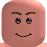 eeeeeVCeeeee