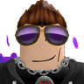 Tiger_User
