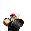Bo0om