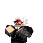 Bo0om