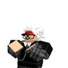 Bo0om