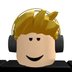 Ben