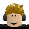 Ben